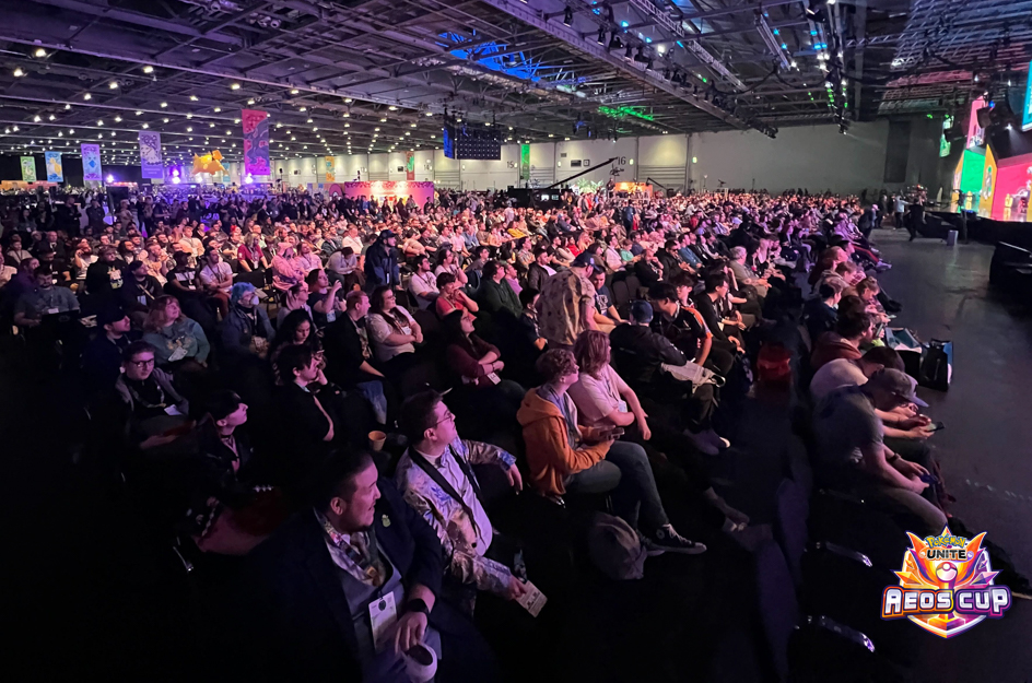 Pokemon International Championships | eBay