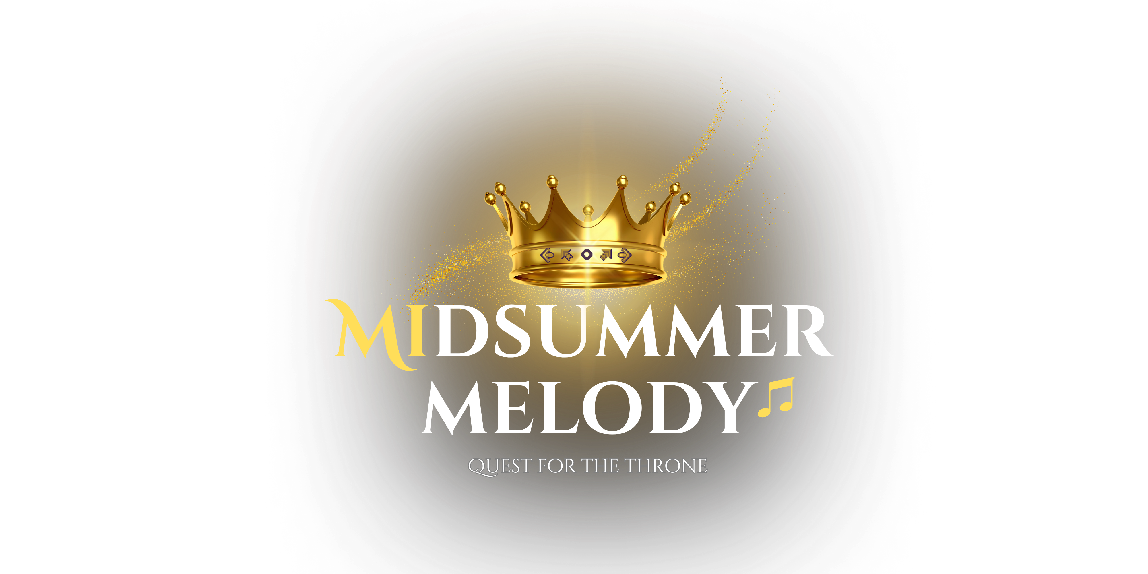 Midsummer Melod | Details