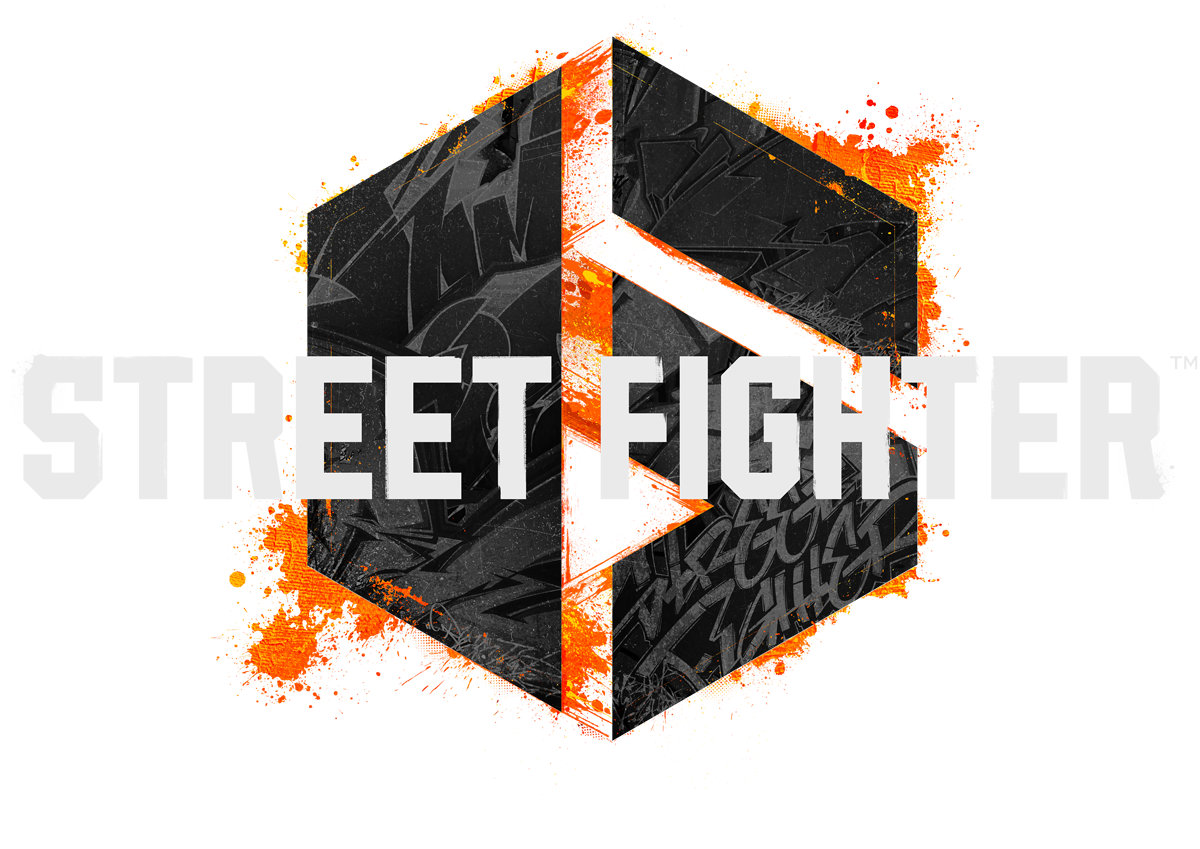 World Warrior 2 | Details
