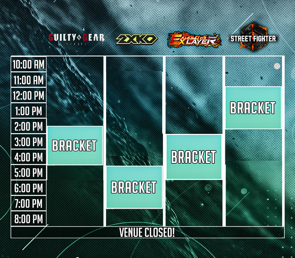 Cascade Cup | Details