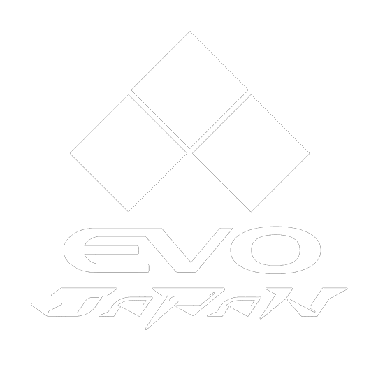 Evo Japan 2026  | Details