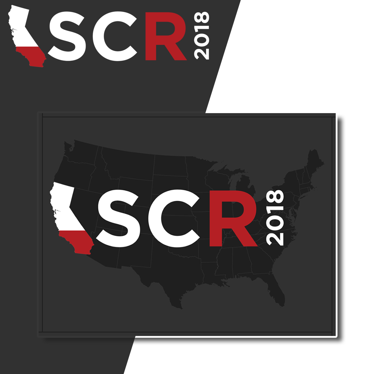 SoCal Regionals Poster