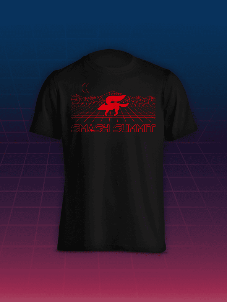 Targeting Computer Shirt