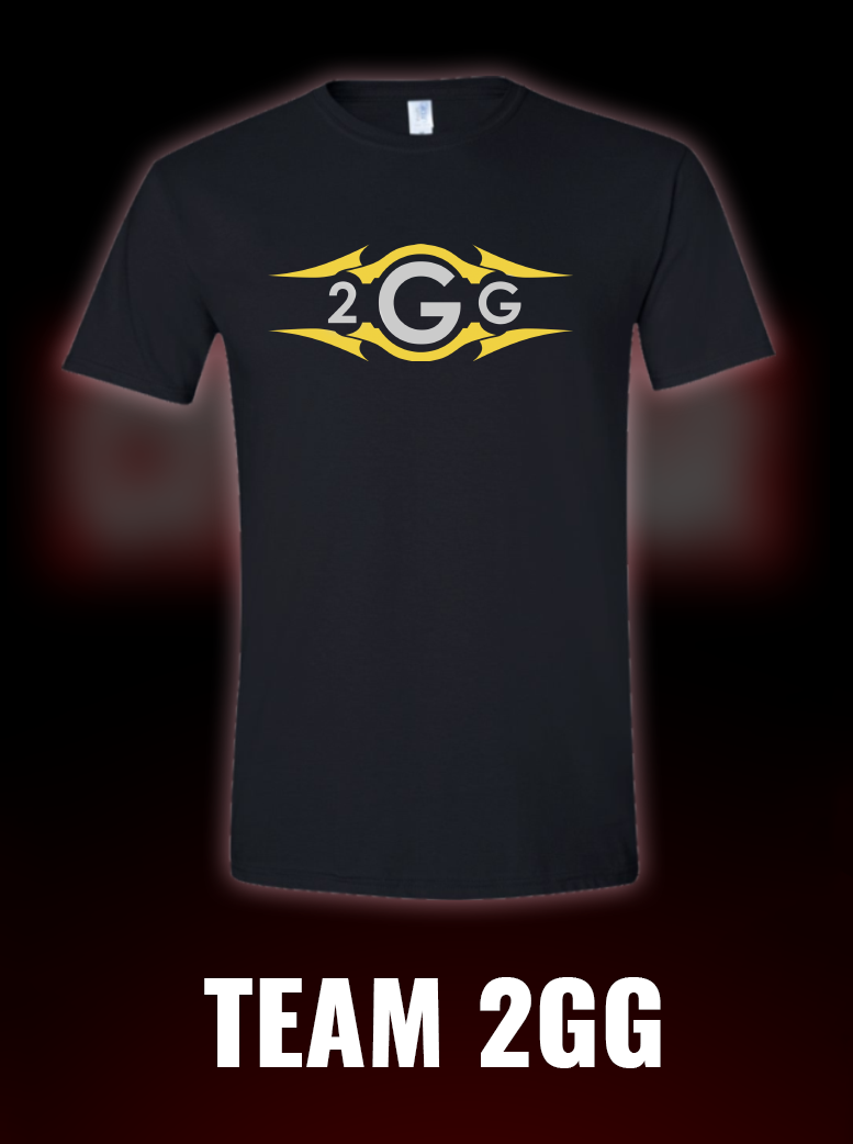 2GG Shirt