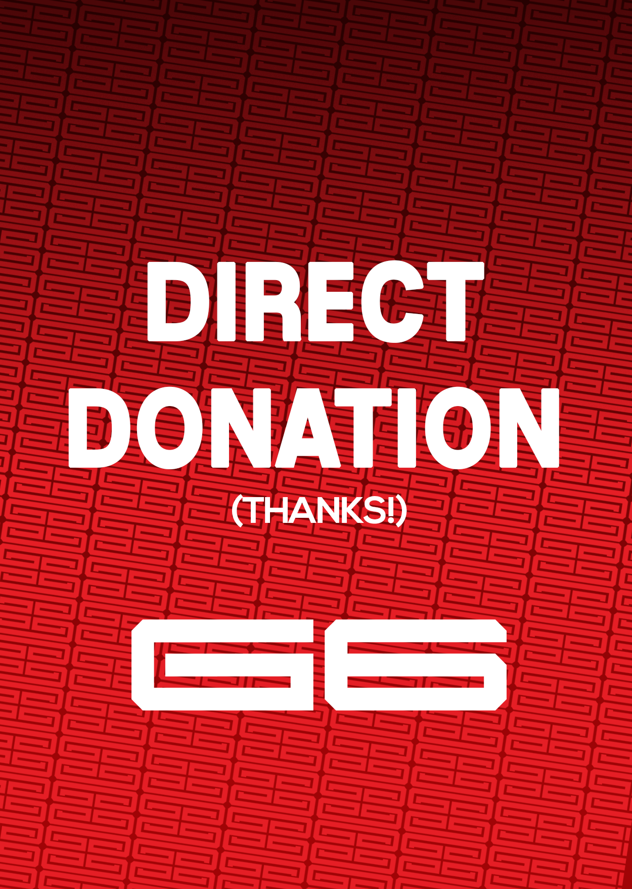 Direct Donation