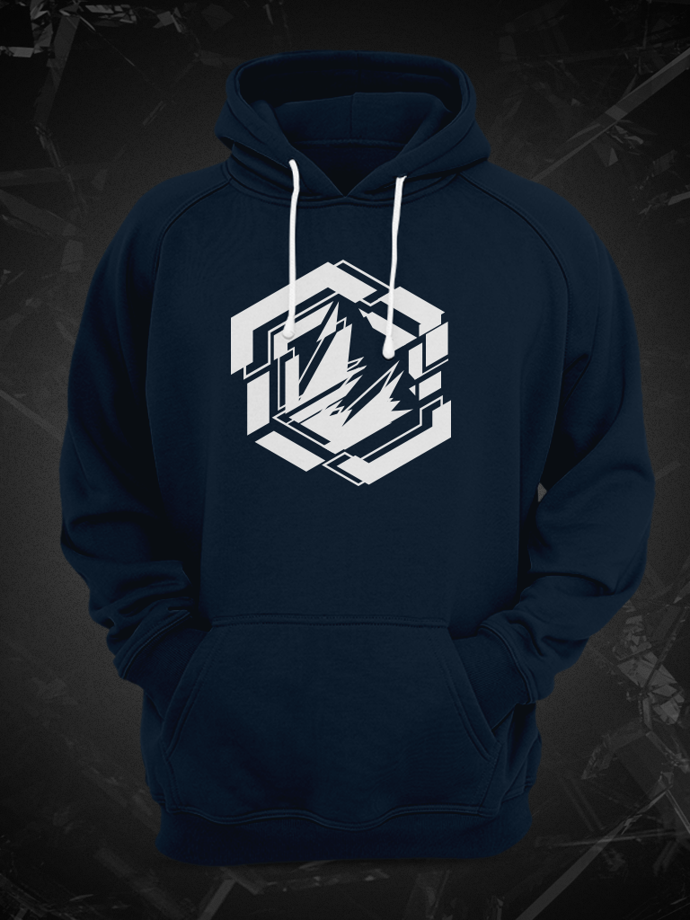 Smash Summit 8 | Shop