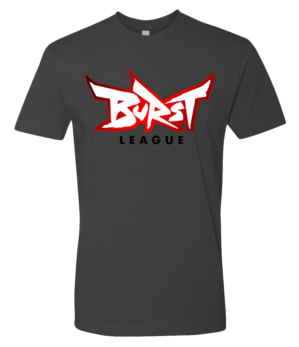 Burst League Shirt