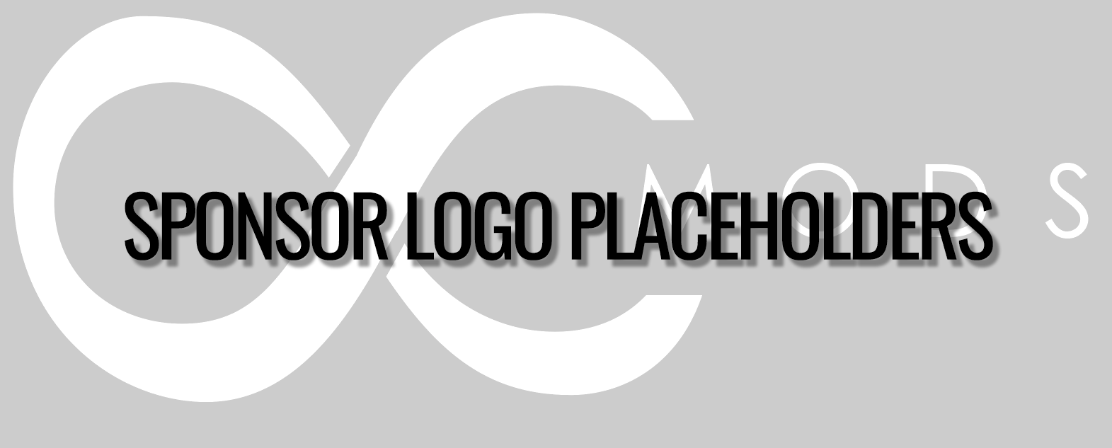 Advertise on stream for Snosa III