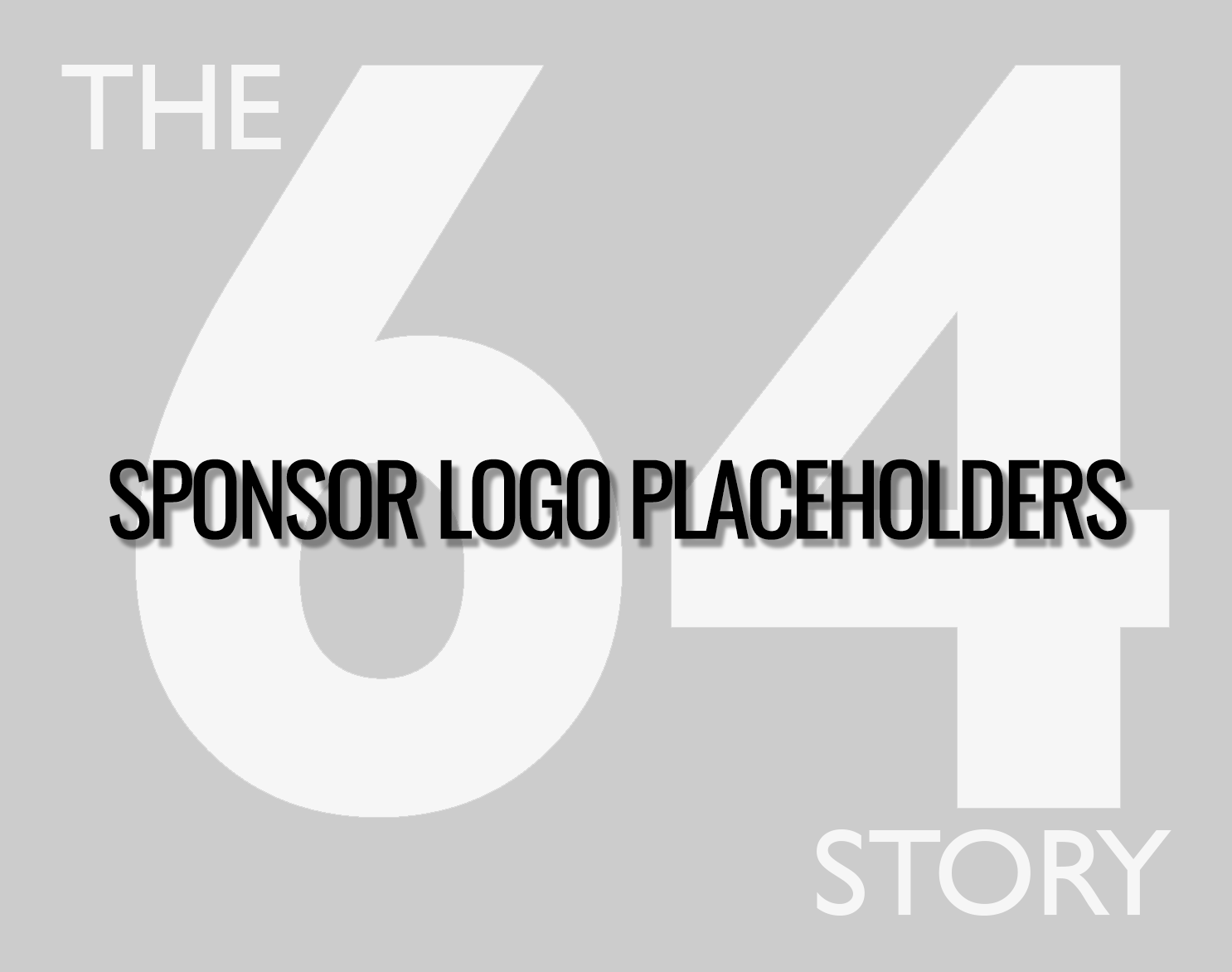 Advertise your commercial on stream for Snosa III