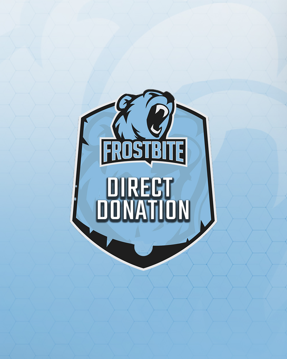 Direct Donation