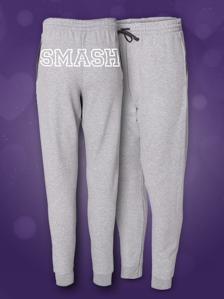 Innuendo Joggers