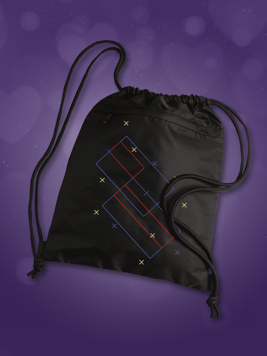 Training Bag