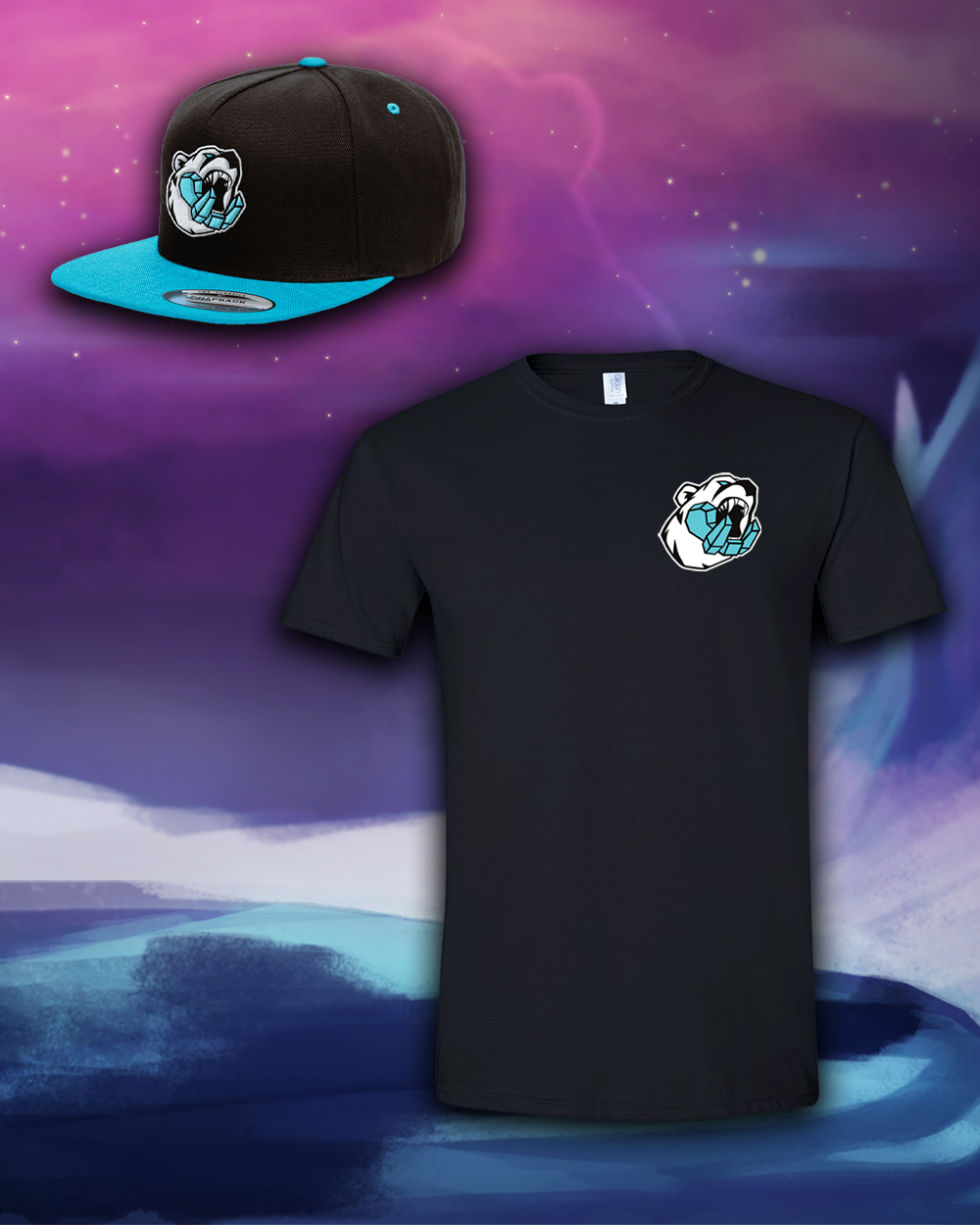 The Etalus Bundle