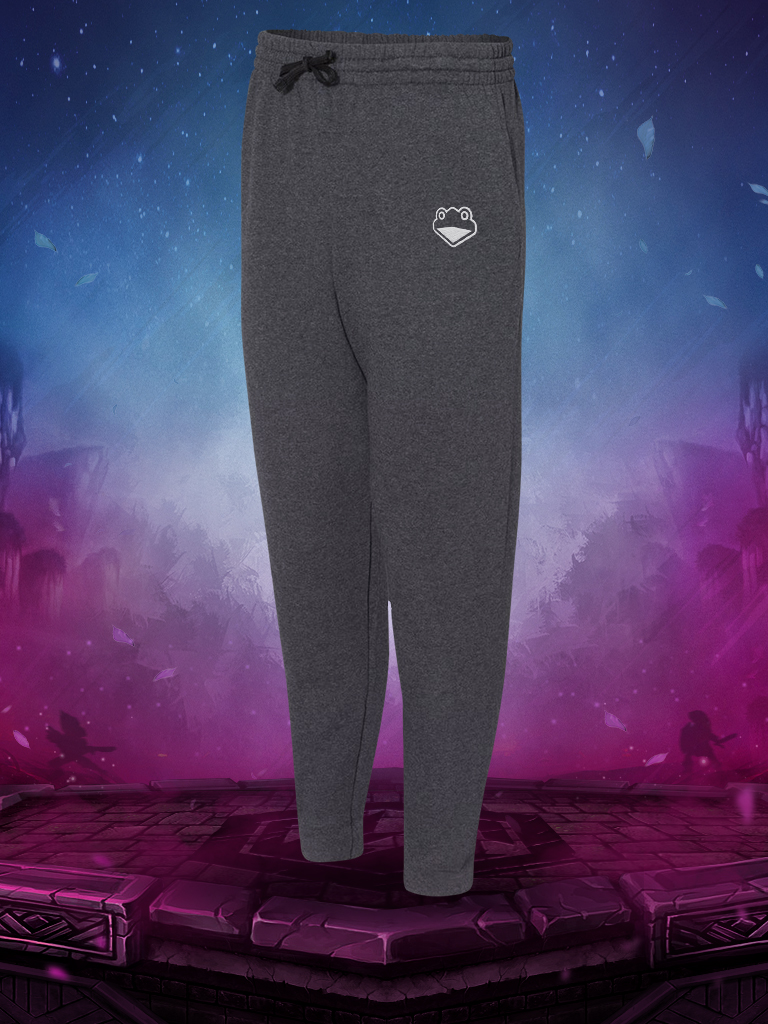 Slippi Joggers