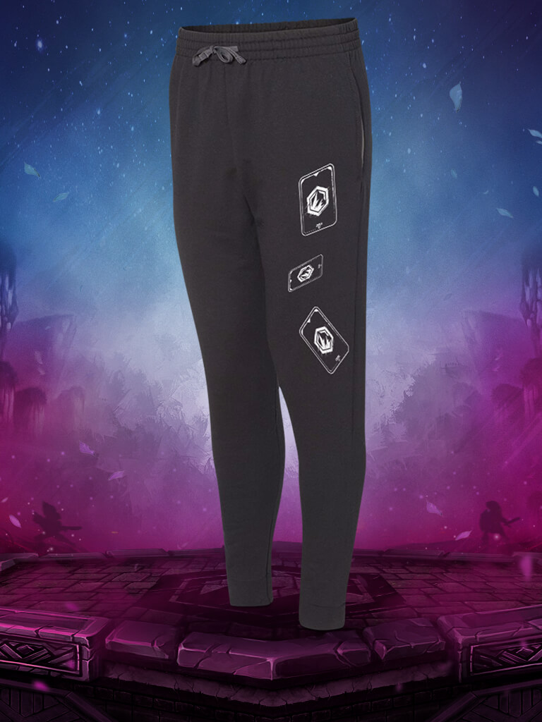 Summit 10 Sweats