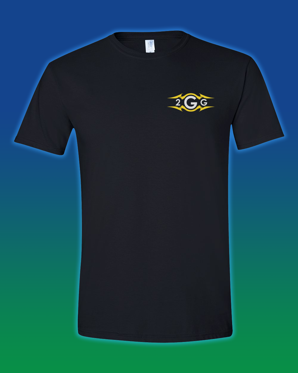 2GG Tshirt