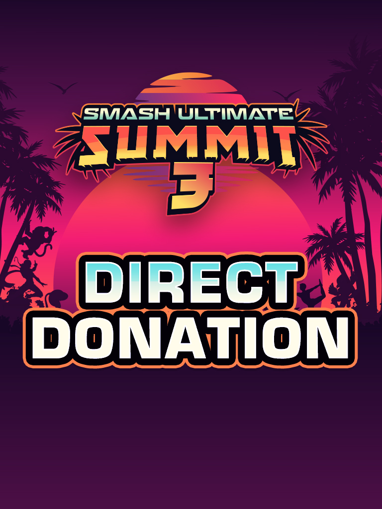 Direct Donation
