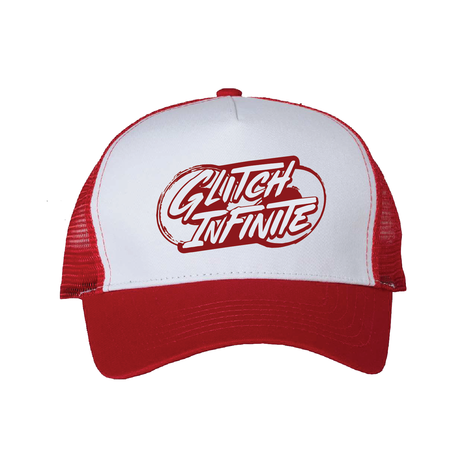 Terry Snap Back
