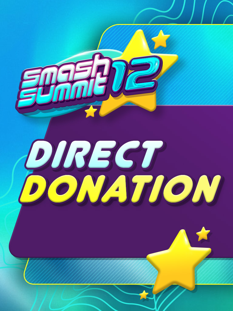 Direct Donation