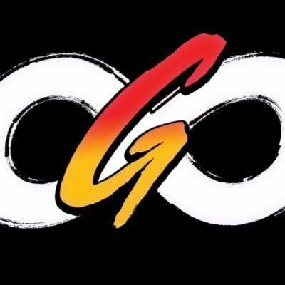 Donate to Glitch
