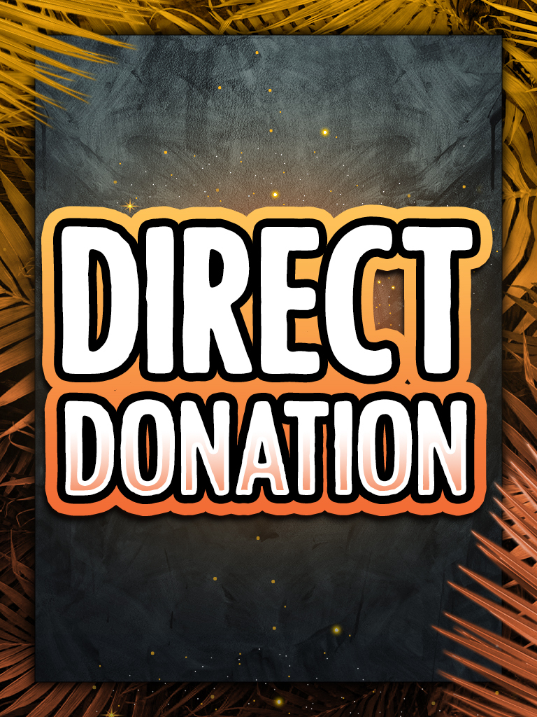 Direct Donation