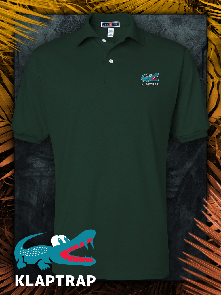 Klaptrap Polo