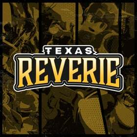 Donate to the Reverie