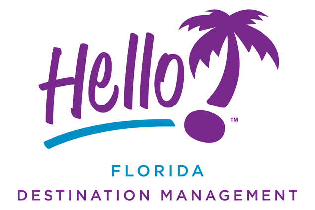 (Departure) Monday, June 27th Shuttle Bus From Venue to MCO Airport!