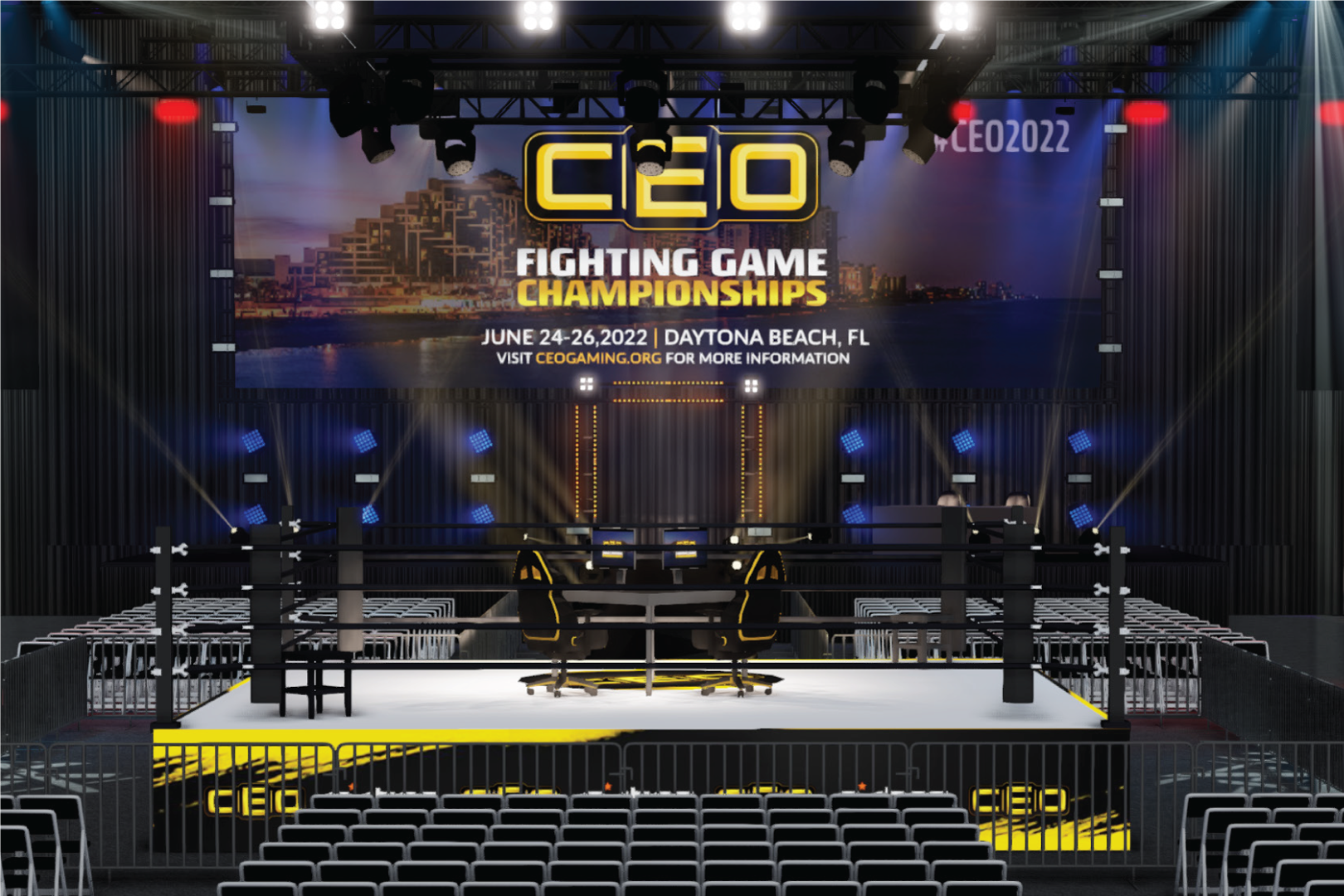 $20 Group Shot or Selfie, optional with Alex Jebailey