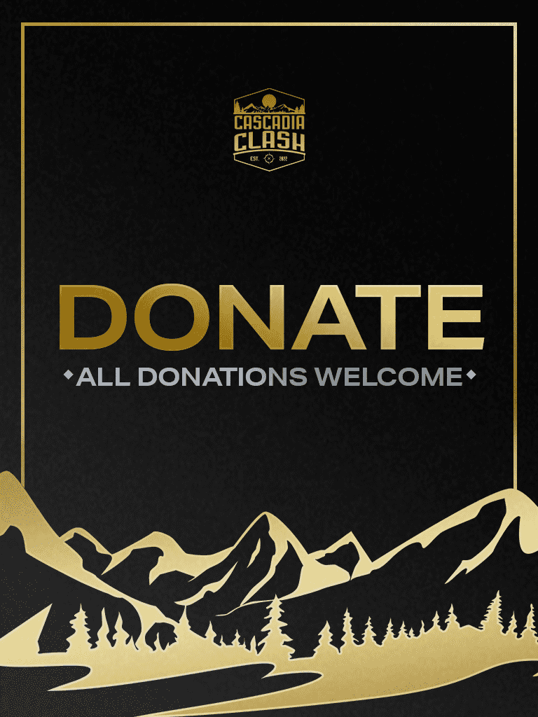 Direct Donation