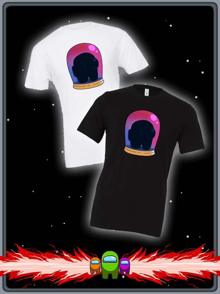 Assist Trophy Tee