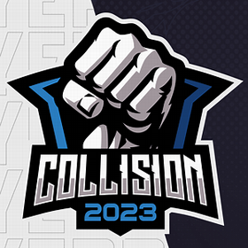 Help Fly Out Players!