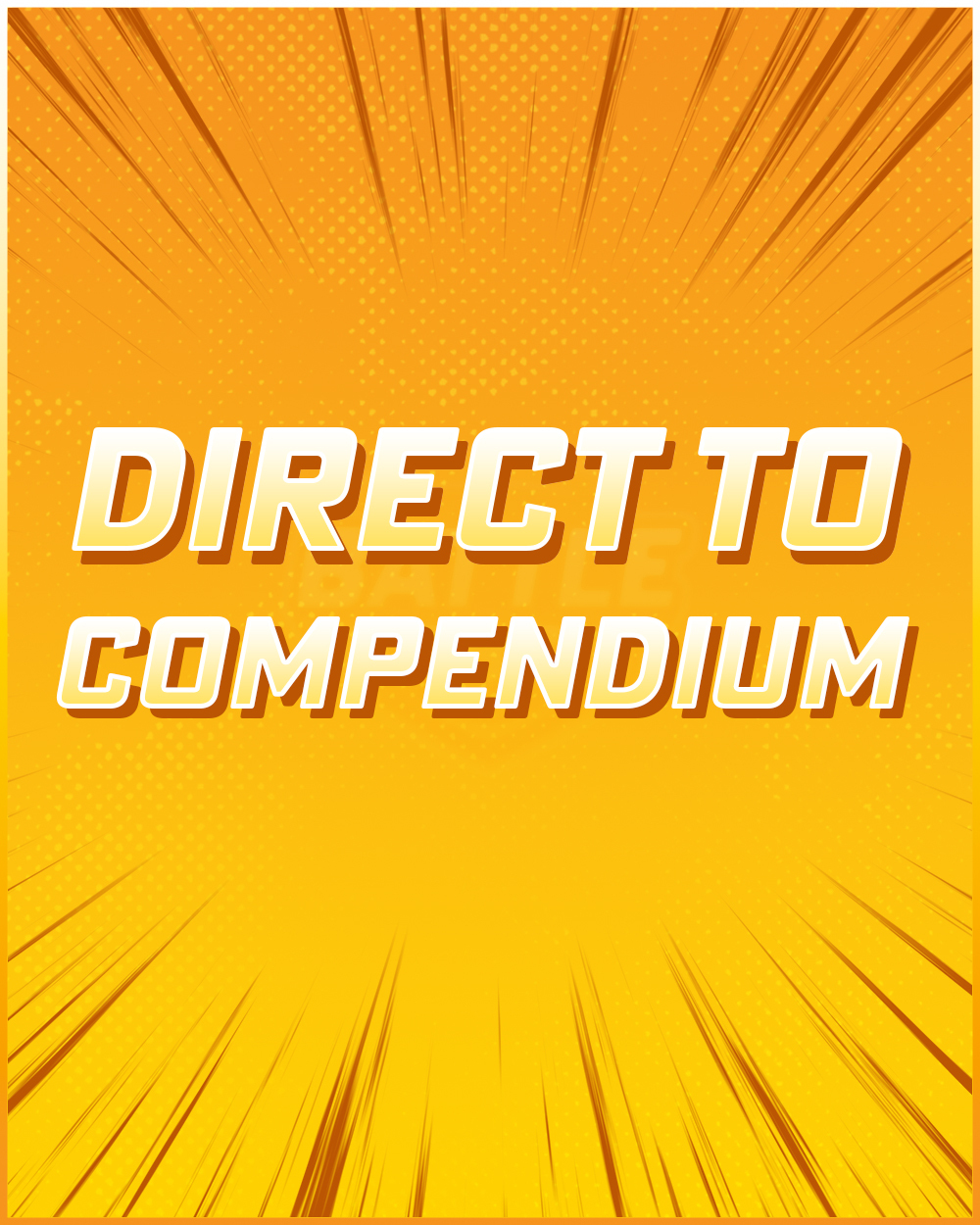 Direct to Compendium