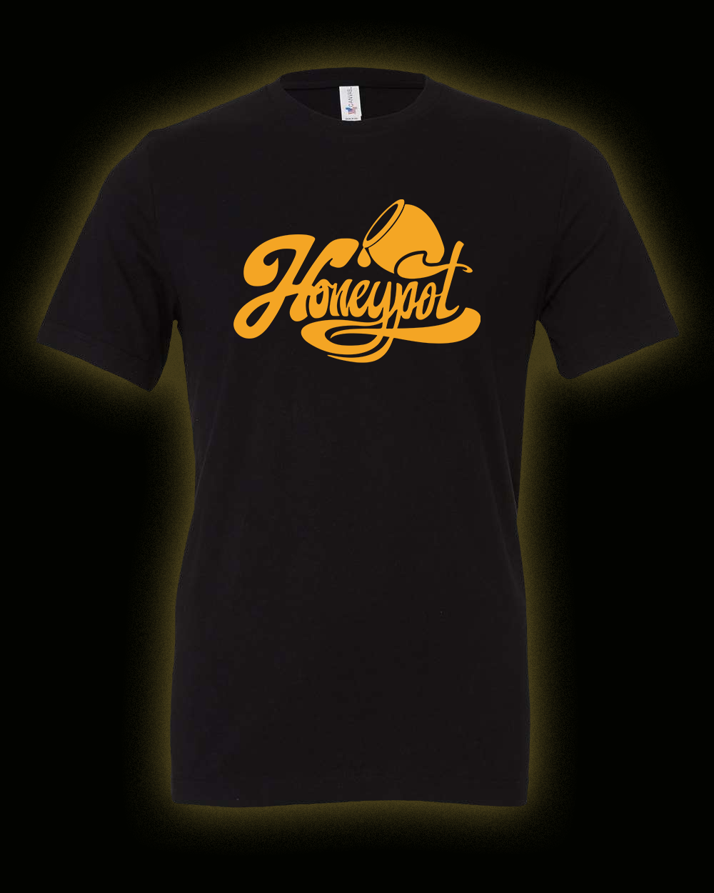Honeypot Shirt