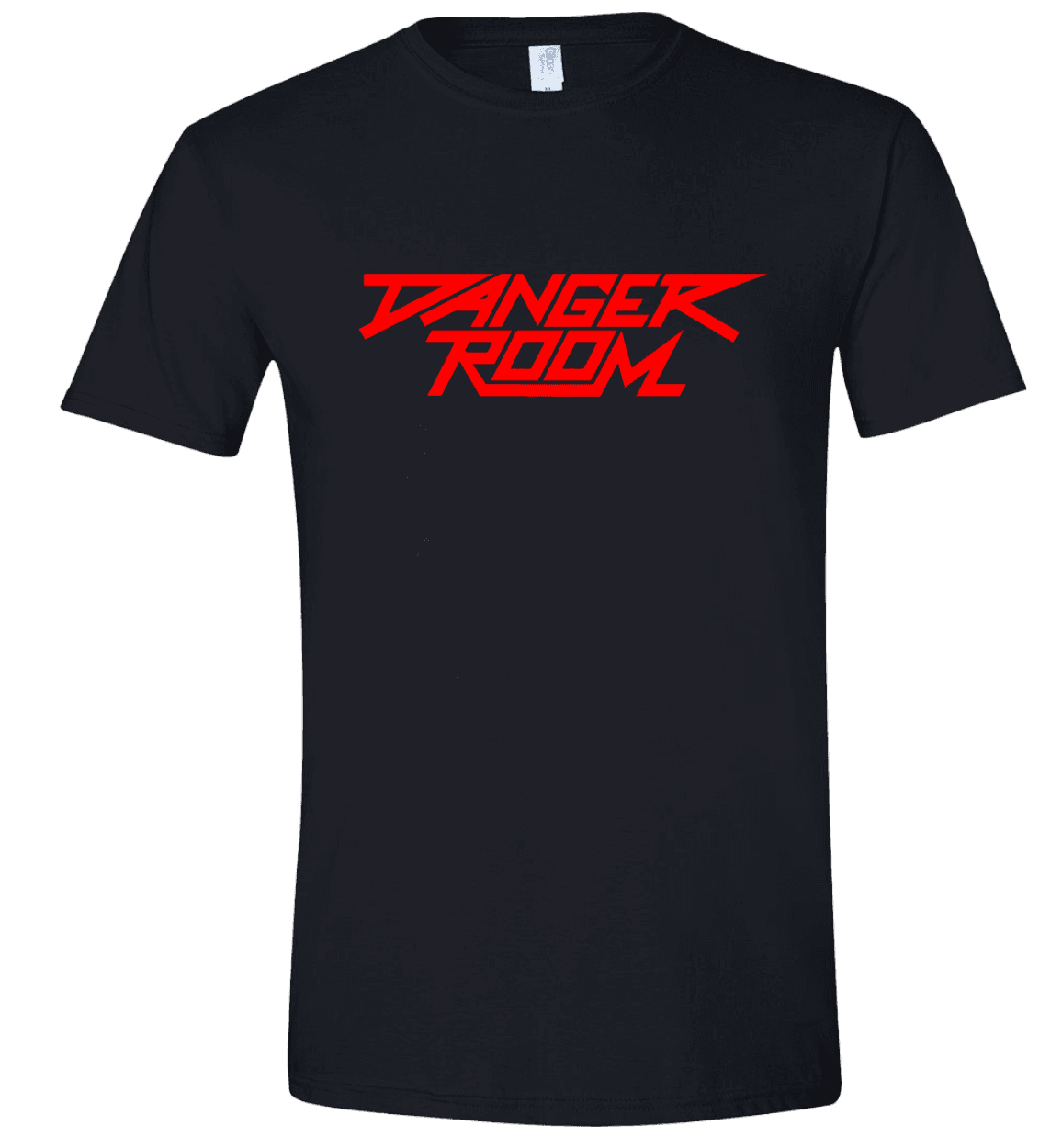 Danger Room Shirt