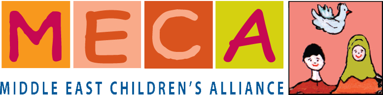 Charity Contribution