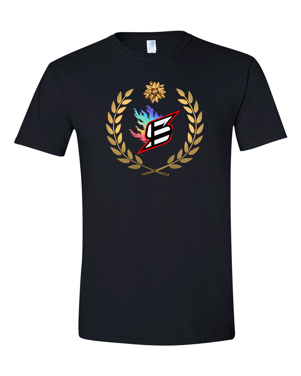 SmU5h Shirt