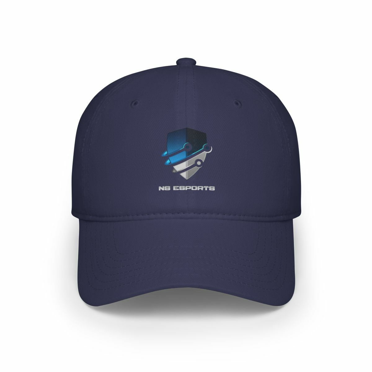 No Style Esports Cap