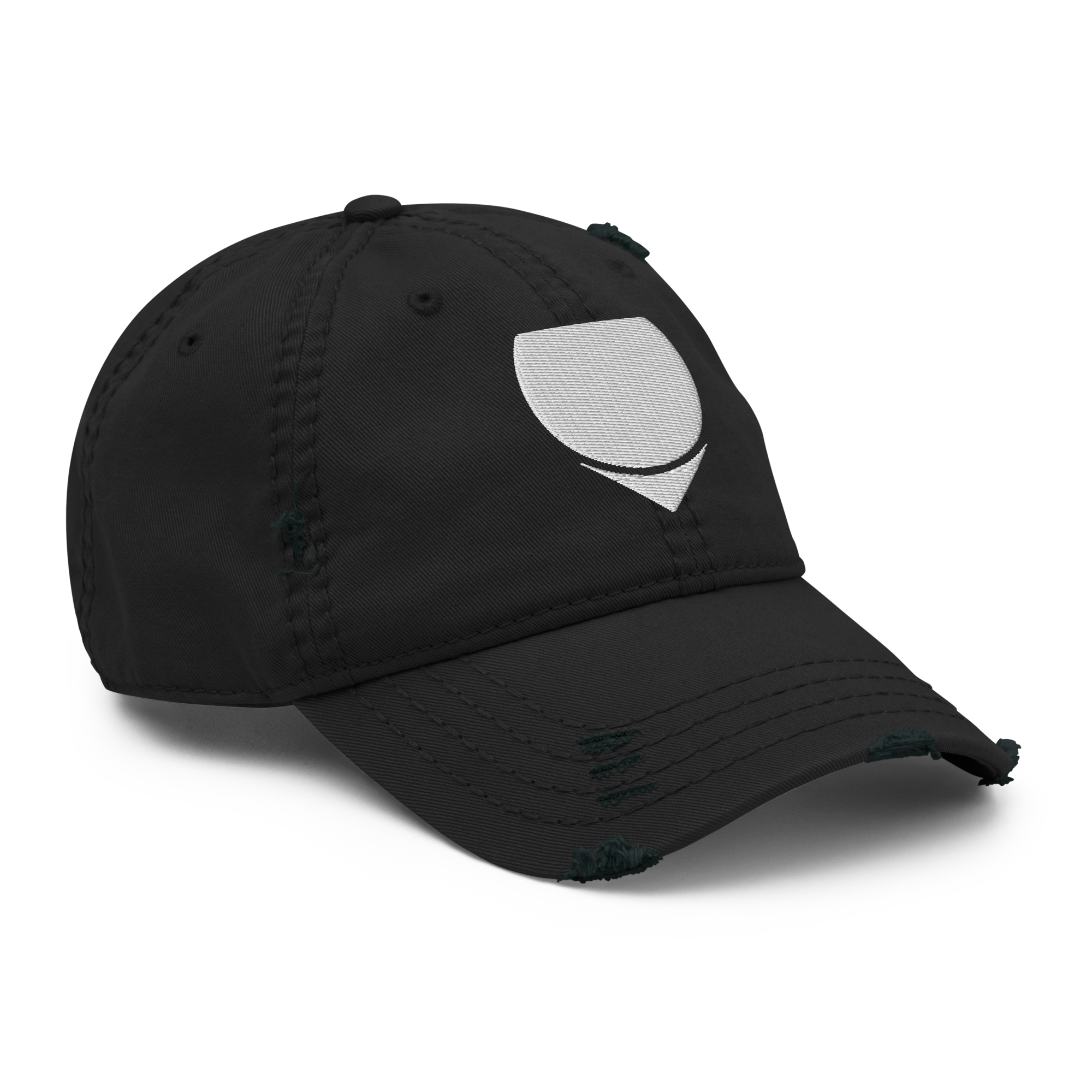 The Port Hat