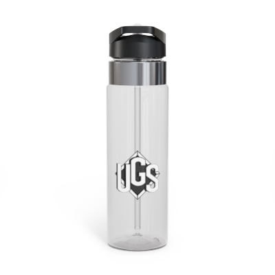 UGS Sports Bottle