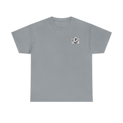 UGS Tee