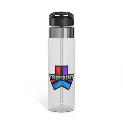 Tripoint Sports Bottle