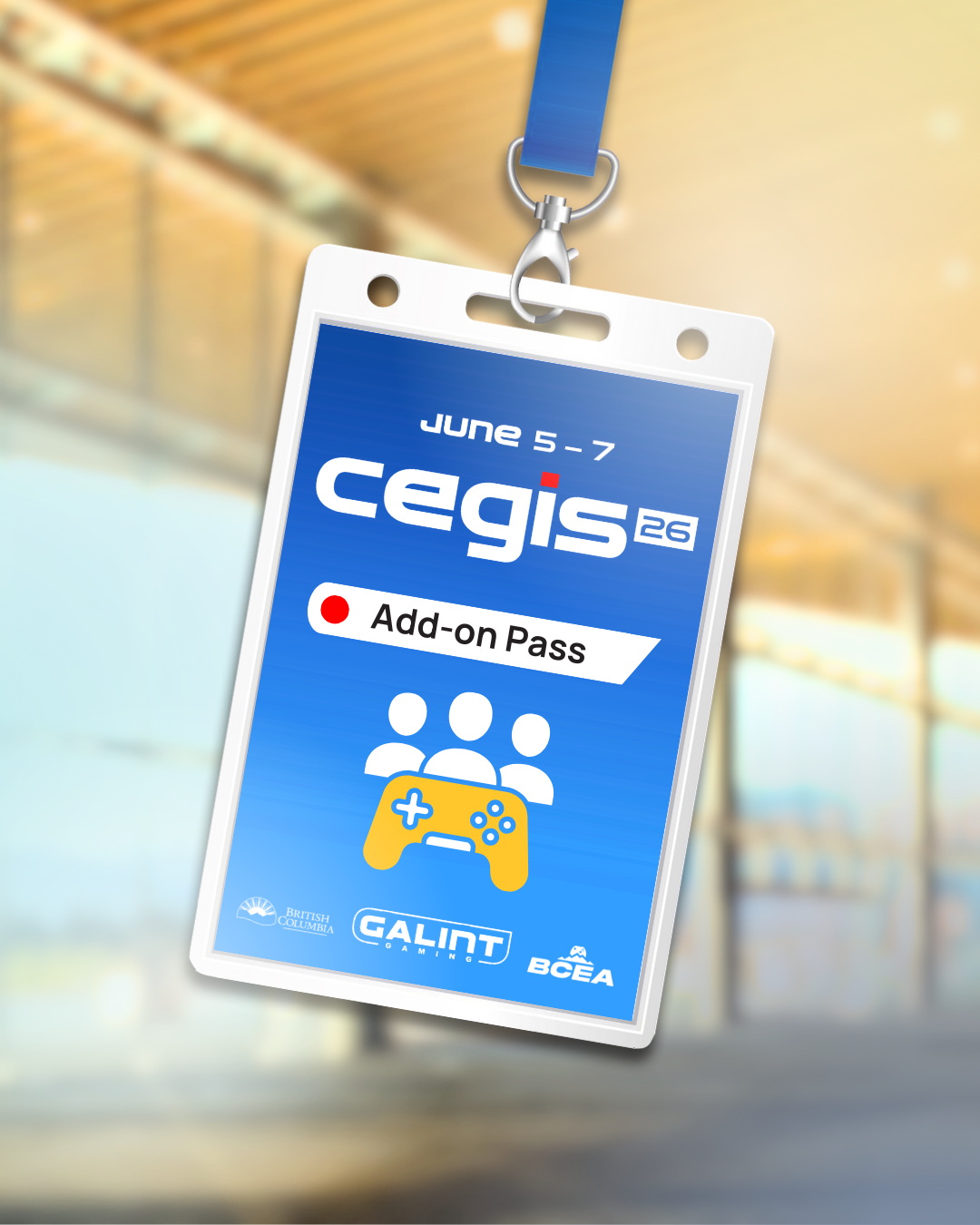 CEGIS Pass Add-On