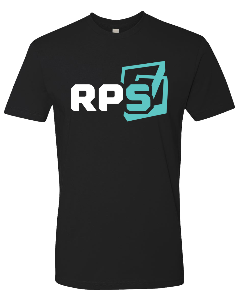 RPS Logo Shirt