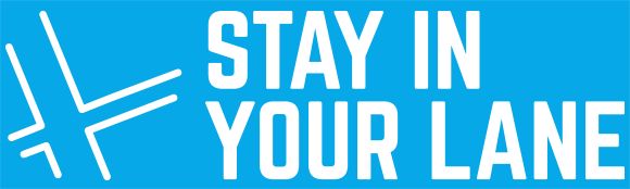 Shine 2016 Bumper Sticker