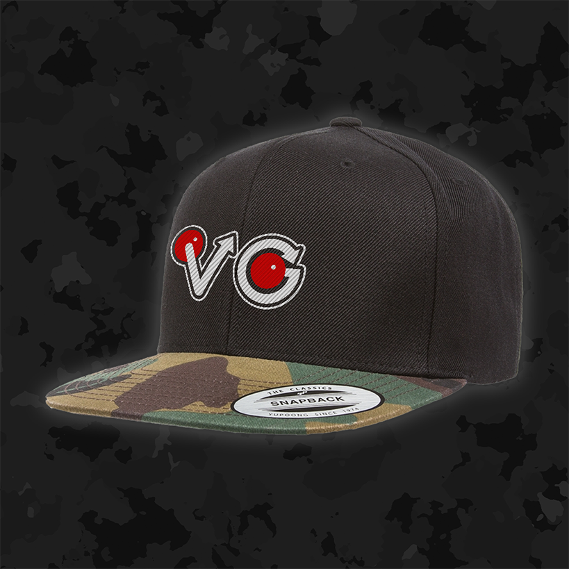 VGBC Cap