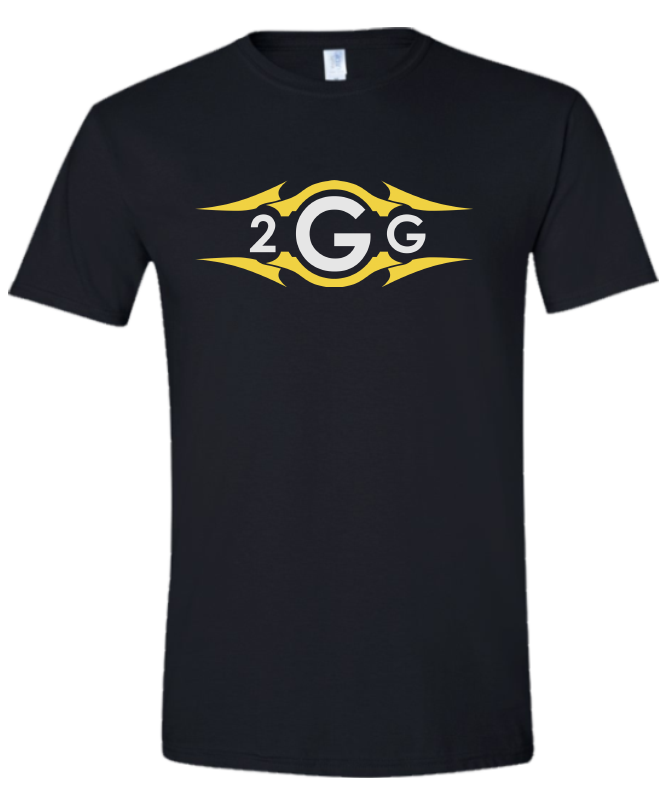 2GG Shirt