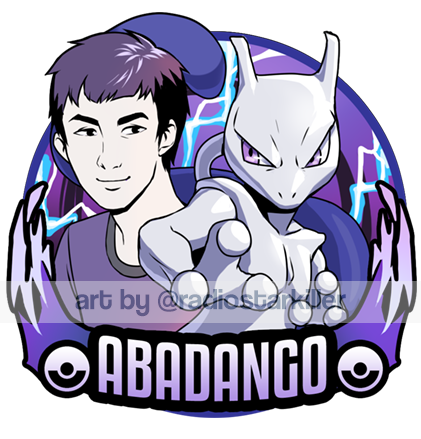 Abadango Charm