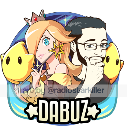 Dabuz Charm