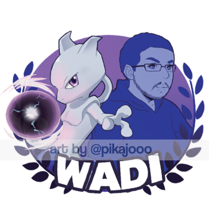 Wadi Charm